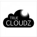 True Cloudz