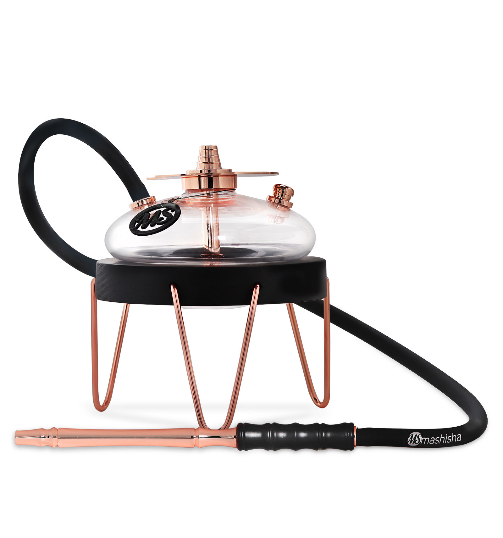 MS SCANDI - Shisha | Efendis Shisha Shop Wien