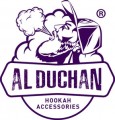 Al Duchan 