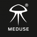 Meduse Experience Pipes 